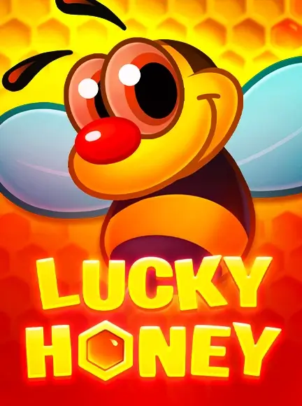 Lucky Honey