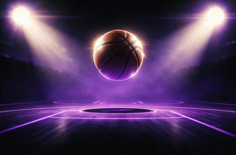Welcome bonus at Legendz